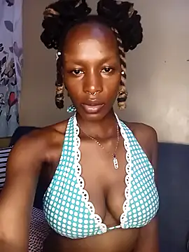 Ayrella02 online show from January 11, 8:21 pm