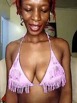 Ayrella02 online show from November 10, 12:48 am