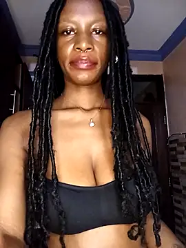Ayrella02 online show from March 27, 12:08 am