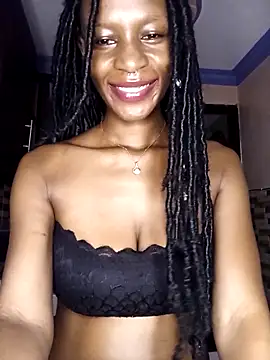 Snapshot of Ayrella02 chatting on March 8, 4:54 pm Ayrella02 online show from March 8, 4:54 pm