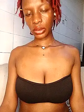 Ayrella02 online show from November 17, 12:14 am