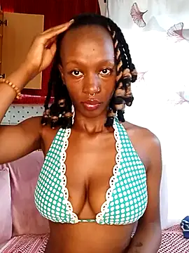 Ayrella02 online show from March 16, 12:55 pm