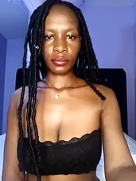 Snapshot of Ayrella02 chatting on February 20, 7:49 pm Ayrella02 online show from February 20, 7:49 pm