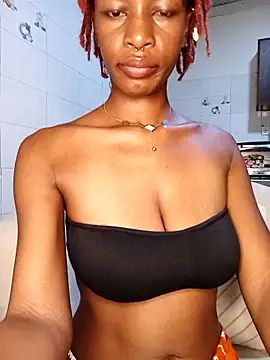 Ayrella02 online show from November 25, 12:00 am