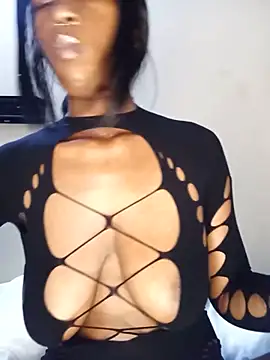 Ayrella02 online show from May 21, 1:47 am
