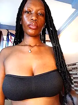 Ayrella02 online show from March 28, 7:31 am