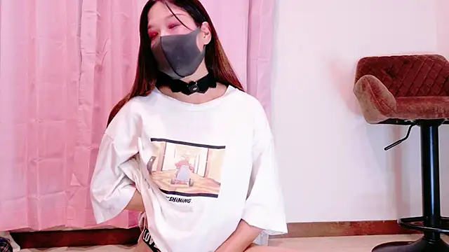 Saki00Hiro online show from August 1, 12:47 pm