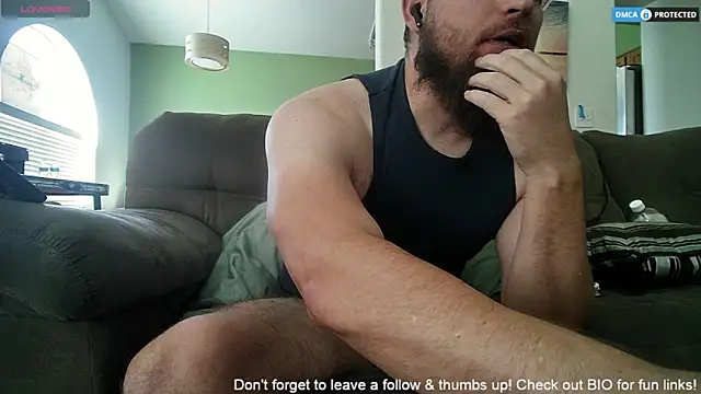 dikdowndaddy online show from April 3, 4:24 pm