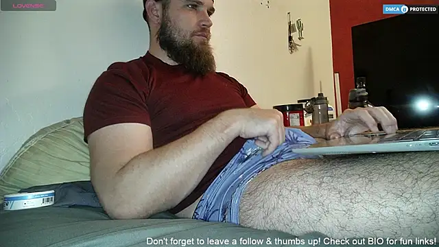 dikdowndaddy online show from May 4, 6:27 am