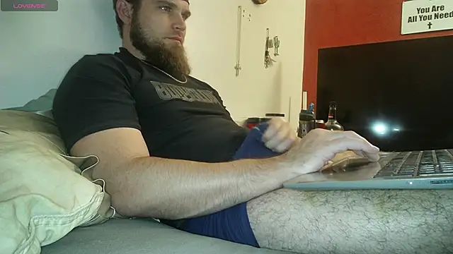 dikdowndaddy online show from January 7, 10:20 am