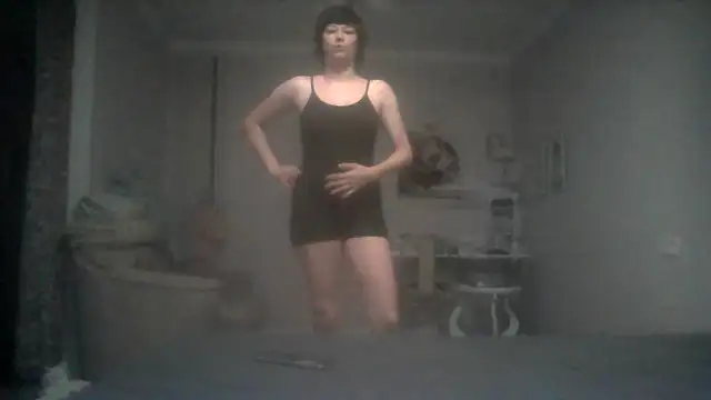 Snapshot of SunElizabeth chatting on June 16, 4:07 pm SunElizabeth online show from June 16, 4:07 pm