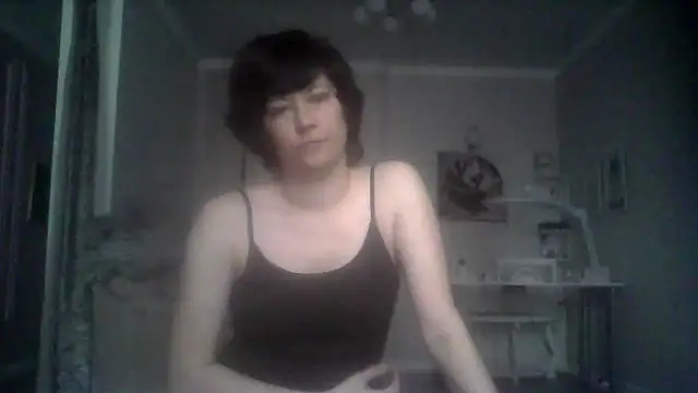 Snapshot of SunElizabeth chatting on July 13, 5:07 am SunElizabeth online show from July 13, 5:07 am