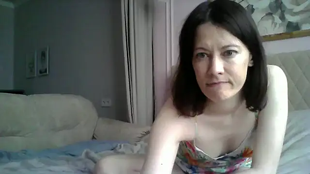SunElizabeth online show from March 15, 6:36 am
