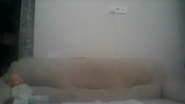 Snapshot of SunElizabeth chatting on July 23, 4:58 pm SunElizabeth online show from July 23, 4:58 pm