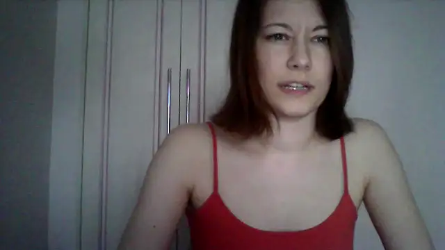 SunElizabeth online show from February 6, 1:10 pm