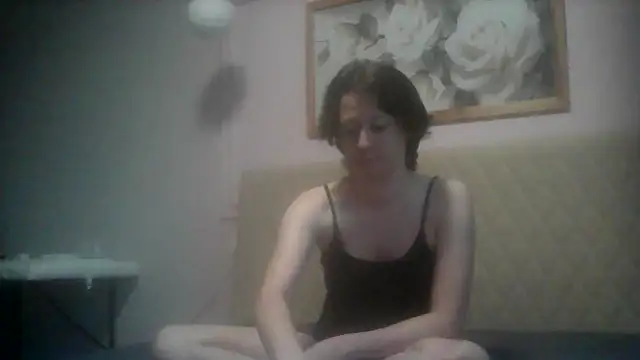 Snapshot of SunElizabeth chatting on July 30, 4:17 pm SunElizabeth online show from July 30, 4:17 pm