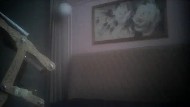 SunElizabeth online show from April 3, 2:51 am