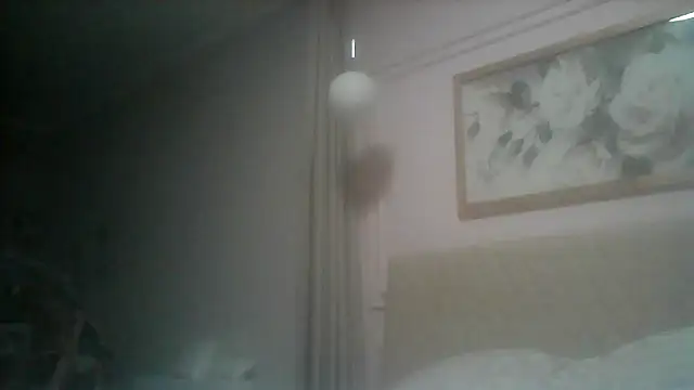 Snapshot of SunElizabeth chatting on February 5, 3:24 am SunElizabeth online show from February 5, 3:24 am