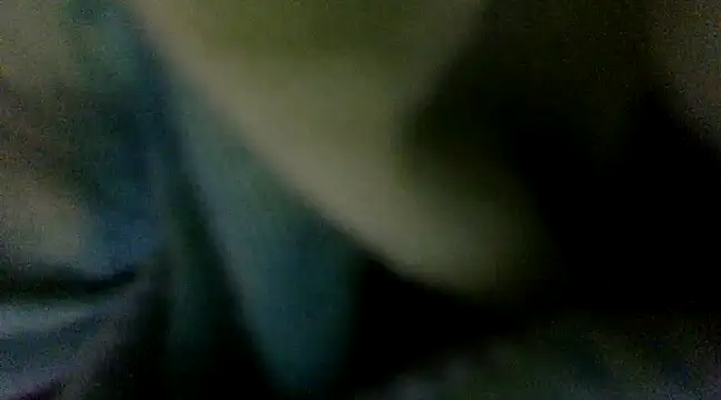 jceszzz online show from March 3, 5:05 am