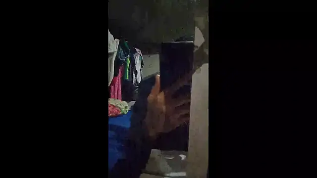 008Alexan online show from February 14, 12:33 am