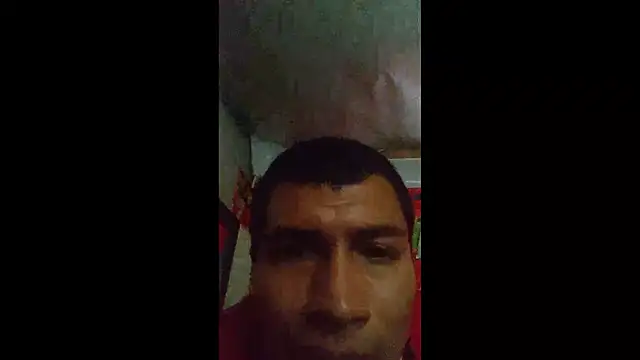 008Alexan online show from January 11, 4:25 pm