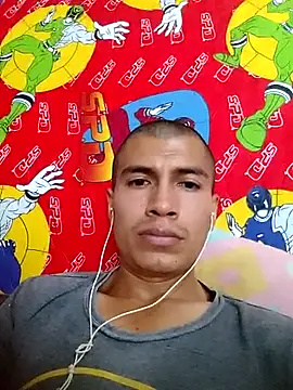 008Alexan online show from September 30, 5:19 pm