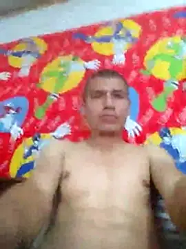 008Alexan online show from October 15, 8:28 pm