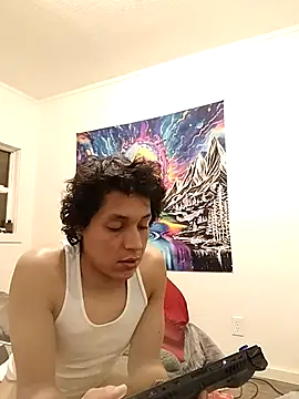 El-conejo-bugs online show from March 11, 7:03 am