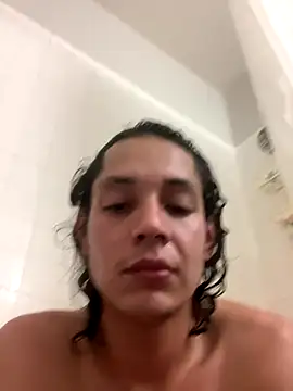 El-conejo-bugs online show from December 5, 5:39 am