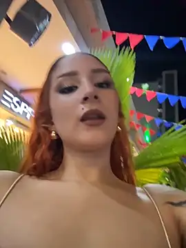 Snapshot of Mon_Cherry chatting on June 20, 11:54 pm Mon Cherry online show from June 20, 11:54 pm