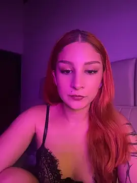 Snapshot of Mon_Cherry chatting on June 13, 12:08 am Mon Cherry online show from June 13, 12:08 am