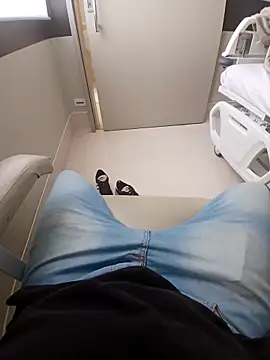 Seductiveblack online show from December 3, 4:39 pm