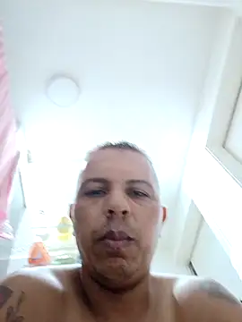 Seductiveblack online show from April 8, 11:28 pm