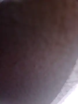 Seductiveblack online show from February 17, 11:24 pm