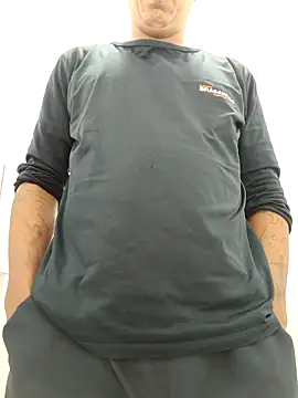 Seductiveblack online show from April 1, 10:27 am