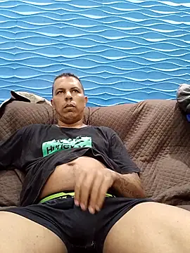 Seductiveblack online show from March 10, 4:44 pm