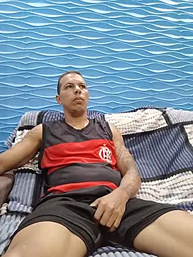 Seductiveblack online show from June 20, 12:54 pm