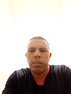 Snapshot of Seductiveblack chatting on May 9, 12:08 pm Seductiveblack online show from May 9, 12:08 pm