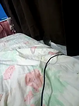 Seductiveblack online show from September 11, 12:54 am