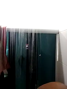 Seductiveblack online show from March 6, 7:54 pm