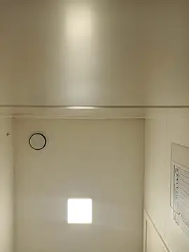 Seductiveblack online show from September 10, 12:48 pm