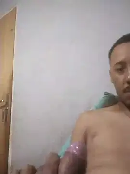 fabiusR online show from March 25, 2:55 am