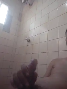 fabiusR online show from March 22, 7:37 pm