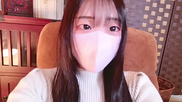 chan yuma tan online show from January 5, 2:41 pm