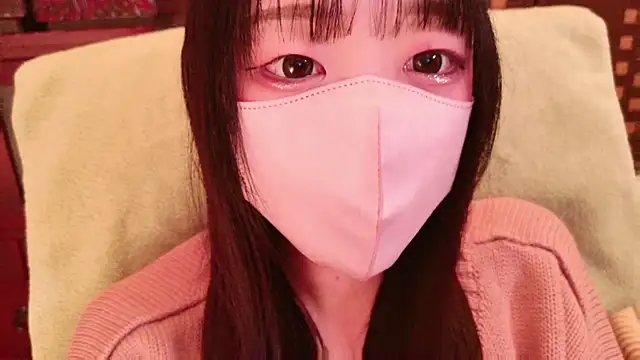 chan yuma tan online show from February 7, 7:07 am