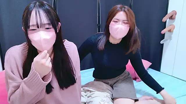 chan yuma tan online show from November 4, 7:23 am