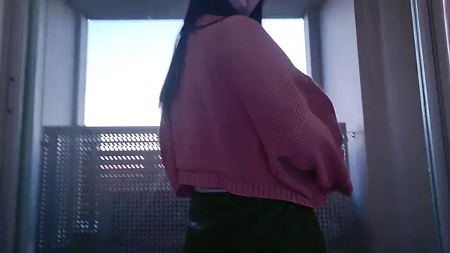 chan yuma tan online show from December 31, 9:39 pm