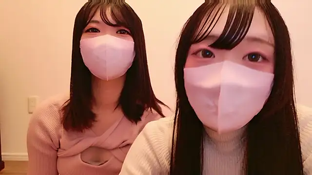 chan yuma tan online show from October 7, 3:29 am