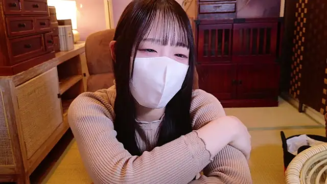 chan yuma tan online show from December 6, 3:06 pm