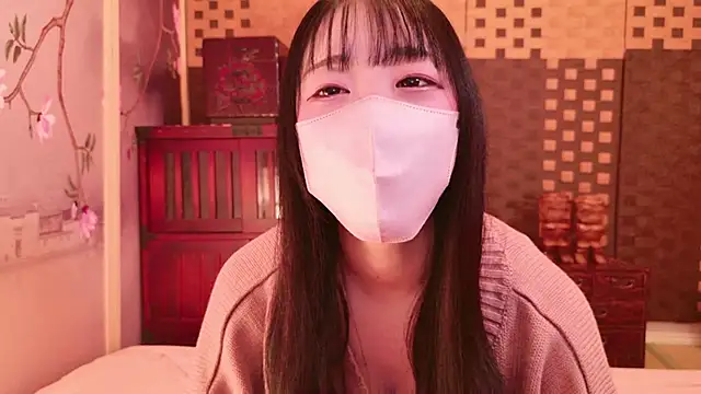 chan yuma tan online show from February 7, 10:08 am